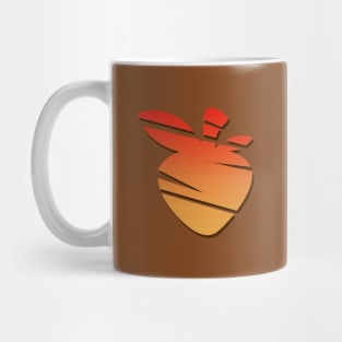 Wumpa Rhum Mug